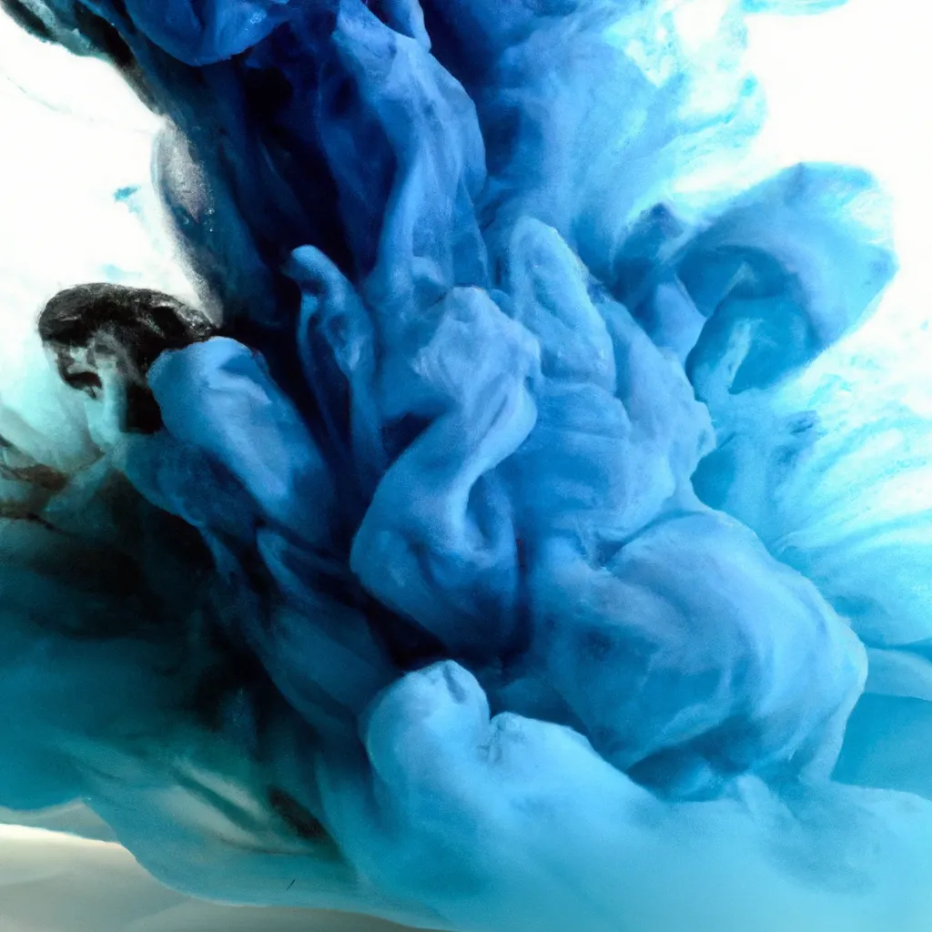 Editorial image for Automation Lab Dispatch: Keeping SFMC, Braze, and Iterable in Sync covering Salesforce Marketing Cloud, Braze, Iterable