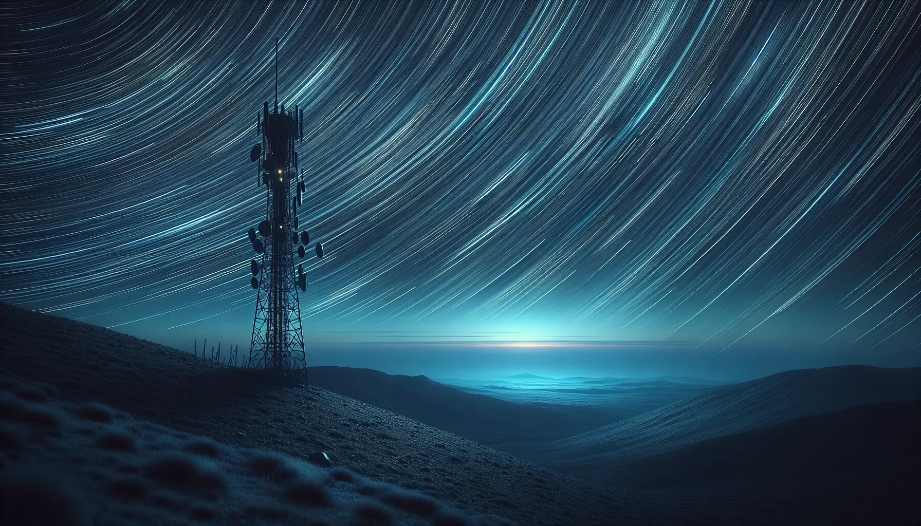 Editorial image for From “AI Features” to an AI-Run Lifecycle: A Practical GTM Playbook for Agentic Orchestration covering lifecycle marketing, revops, agentic ai