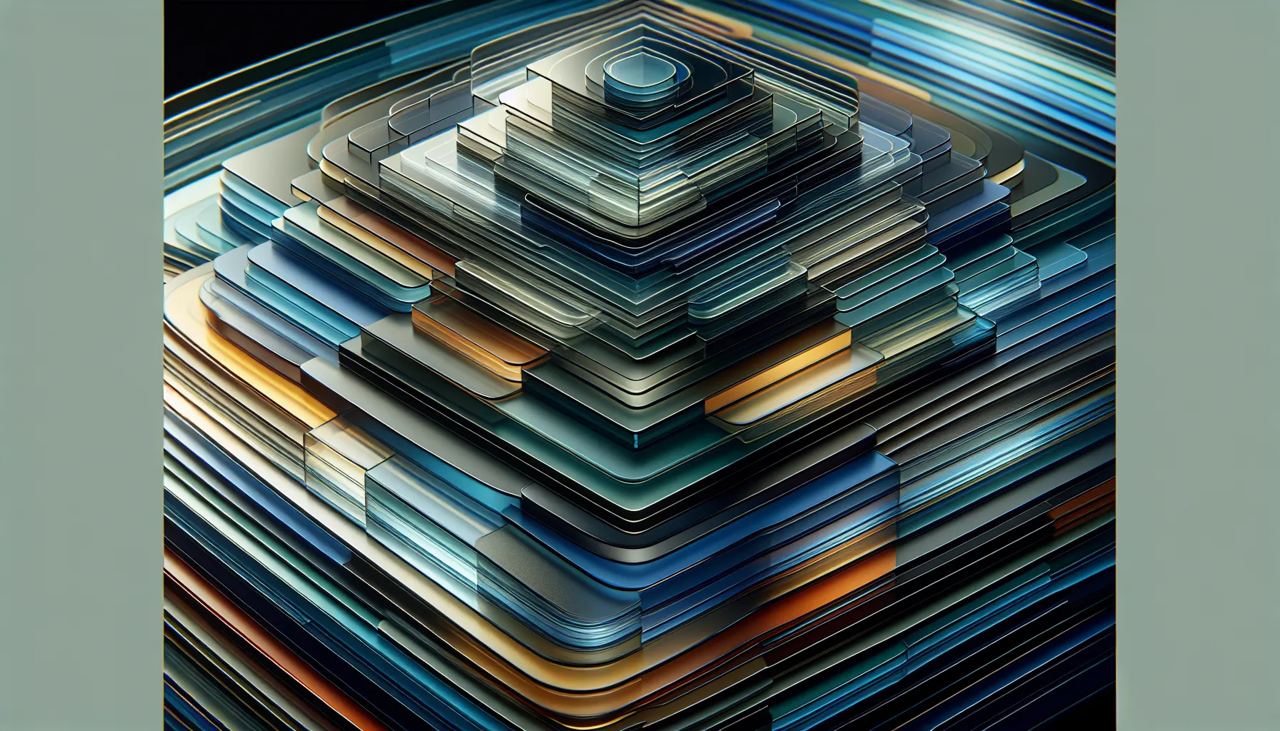 Editorial image for AI Agents in Lifecycle Marketing: Why Observability Is the Missing RevOps Control Plane covering Lifecycle Marketing, RevOps, Agentforce