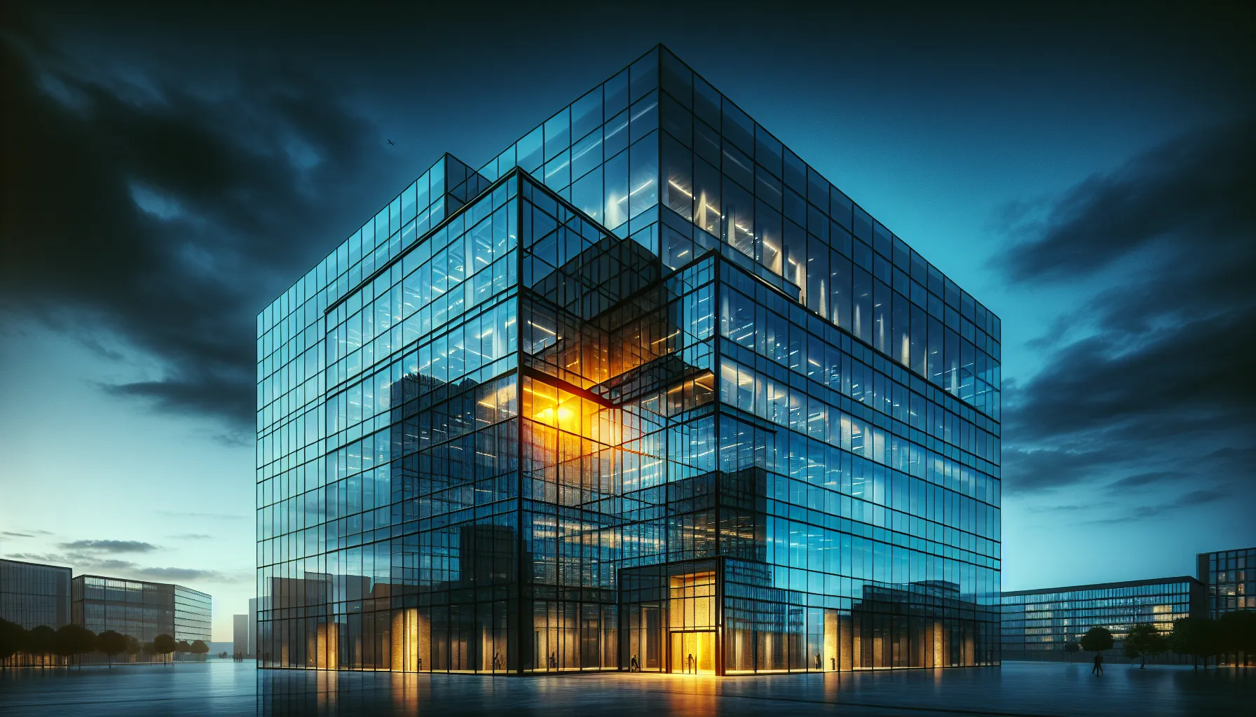 Editorial image for From “AI in the workplace” to workflow impact: what Slackbot GA means for Lifecycle + RevOps covering Lifecycle Marketing, RevOps, Marketing Operations