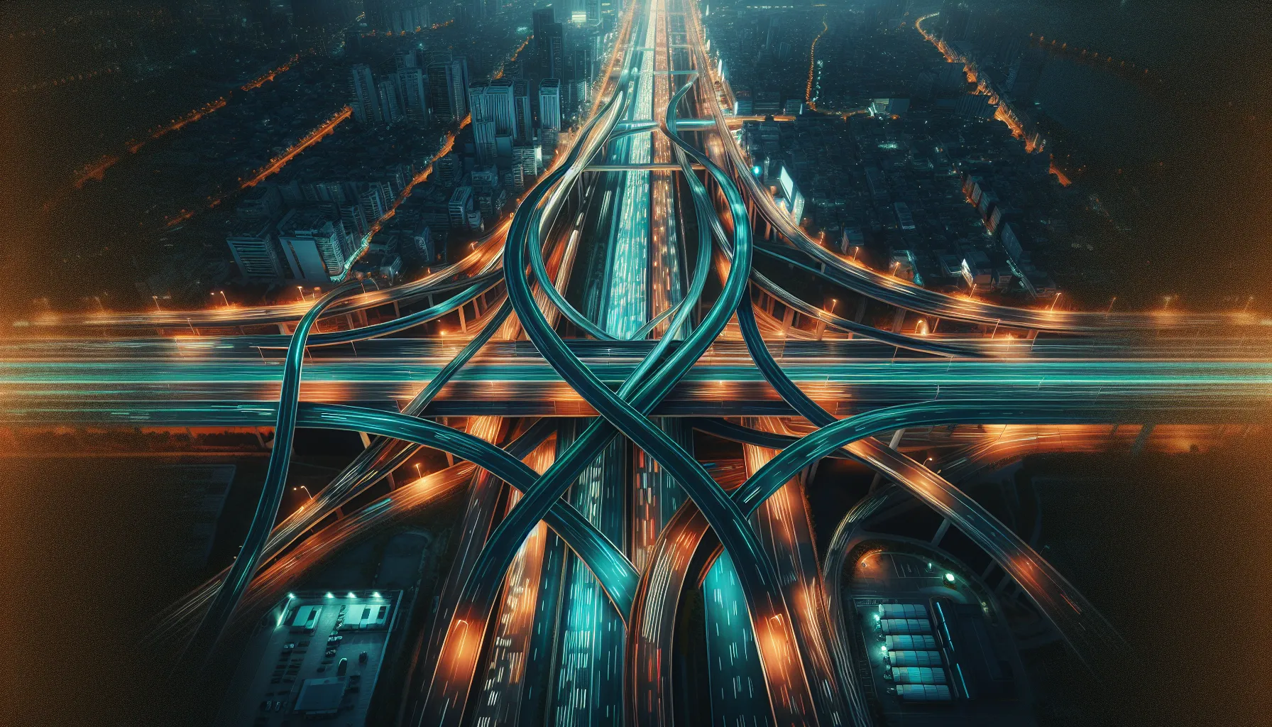 Editorial image for Agentic Lifecycle Marketing Needs a Unified Architecture (or You’ll Ship Shadow AI) covering Lifecycle Marketing, RevOps, AI Agents