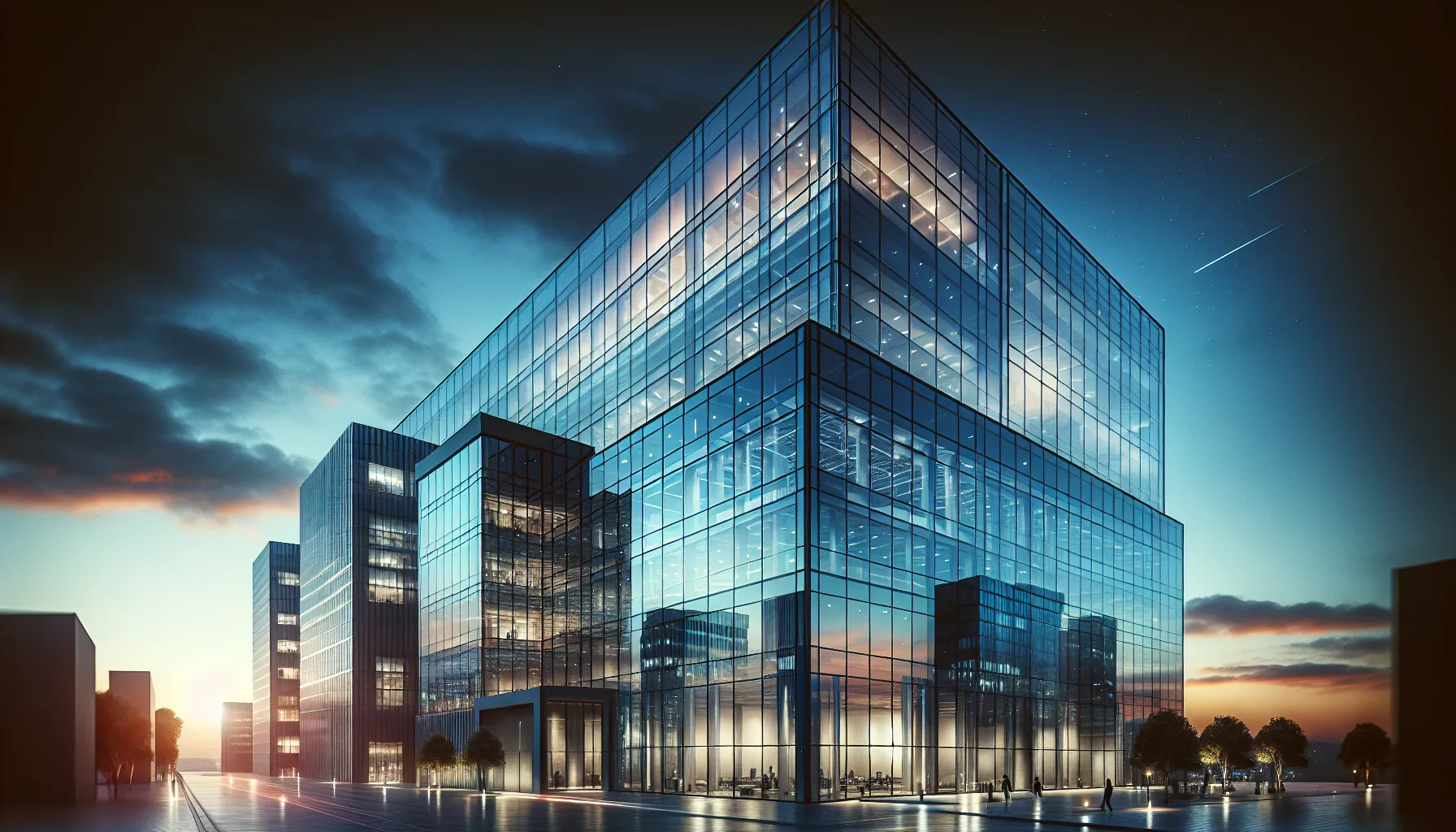 Editorial image for Agentic Commerce Is Coming: What Lifecycle + RevOps Teams Should Fix Now (Before AI Breaks Your Journey Logic) covering Lifecycle Marketing, RevOps, Salesforce Marketing Cloud