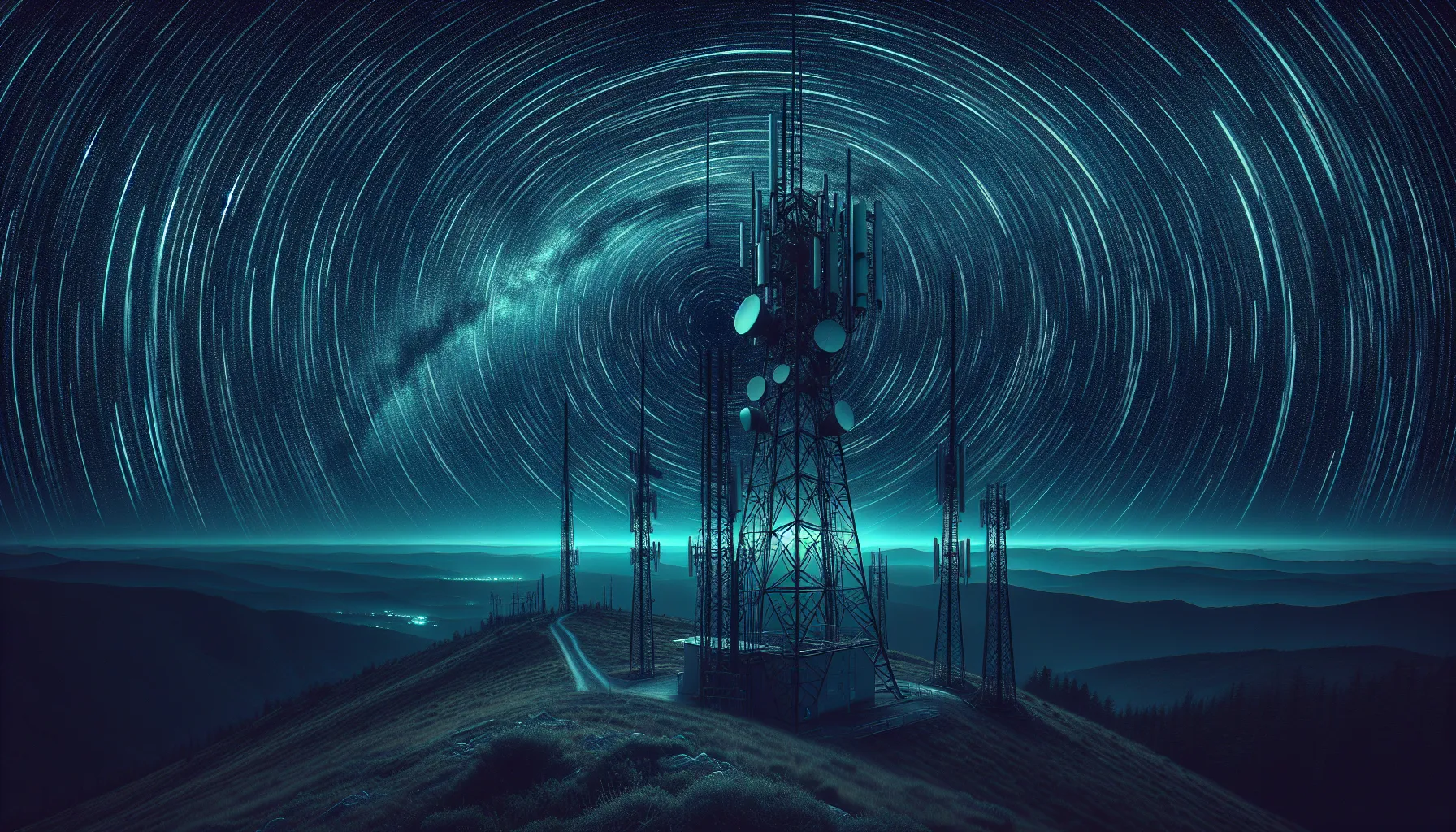 Editorial image for Salesforce Acquires Cimulate: What Agentic Commerce Means for Lifecycle Programs (and What to Fix First) covering Agentic AI, Agentforce, Salesforce Marketing Cloud