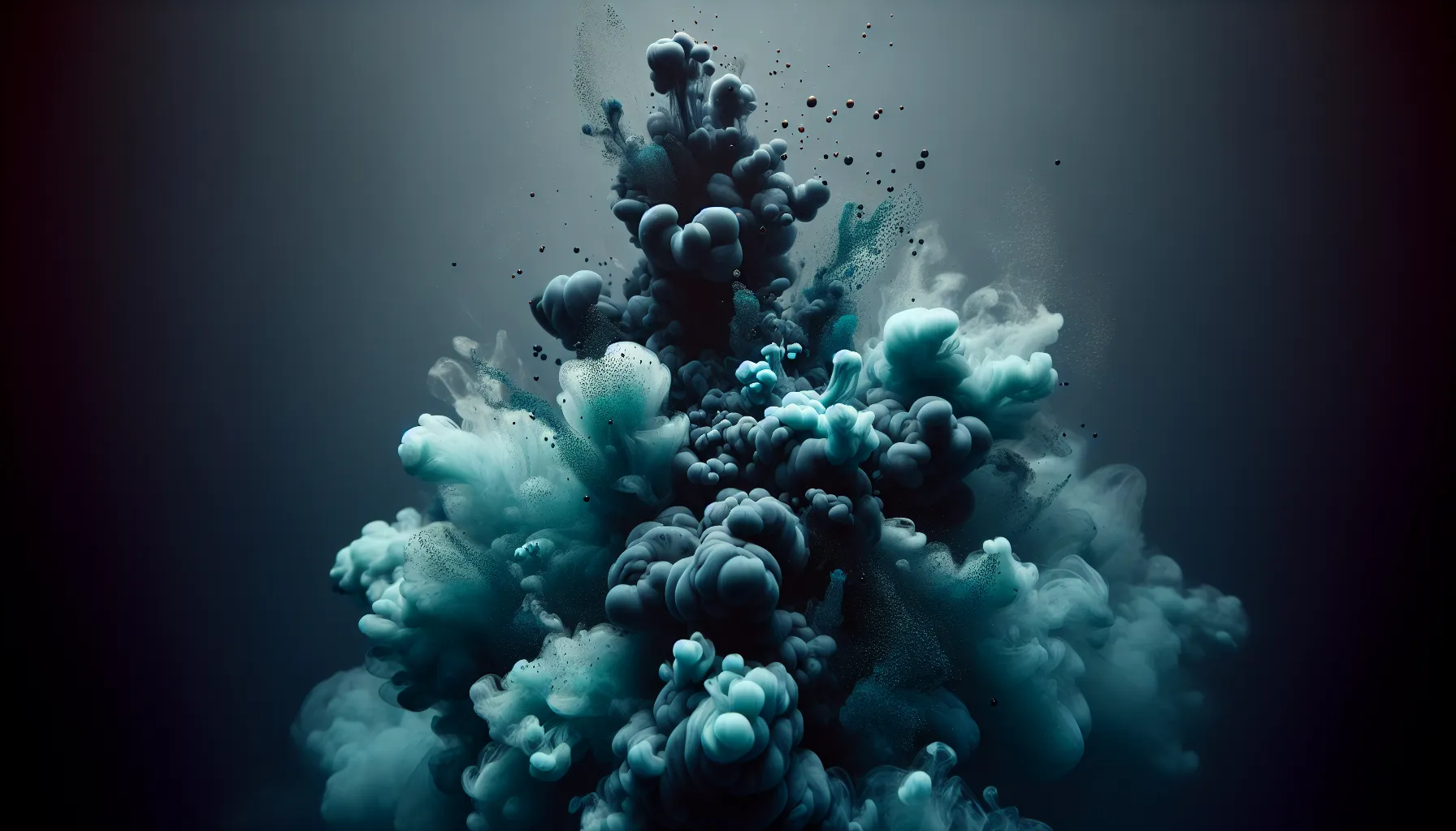 Editorial image for Salesforce Buys Momentum: Agentic Analytics Enters Your Revenue Stack covering Agentic AI, AI Agents, Salesforce Marketing Cloud