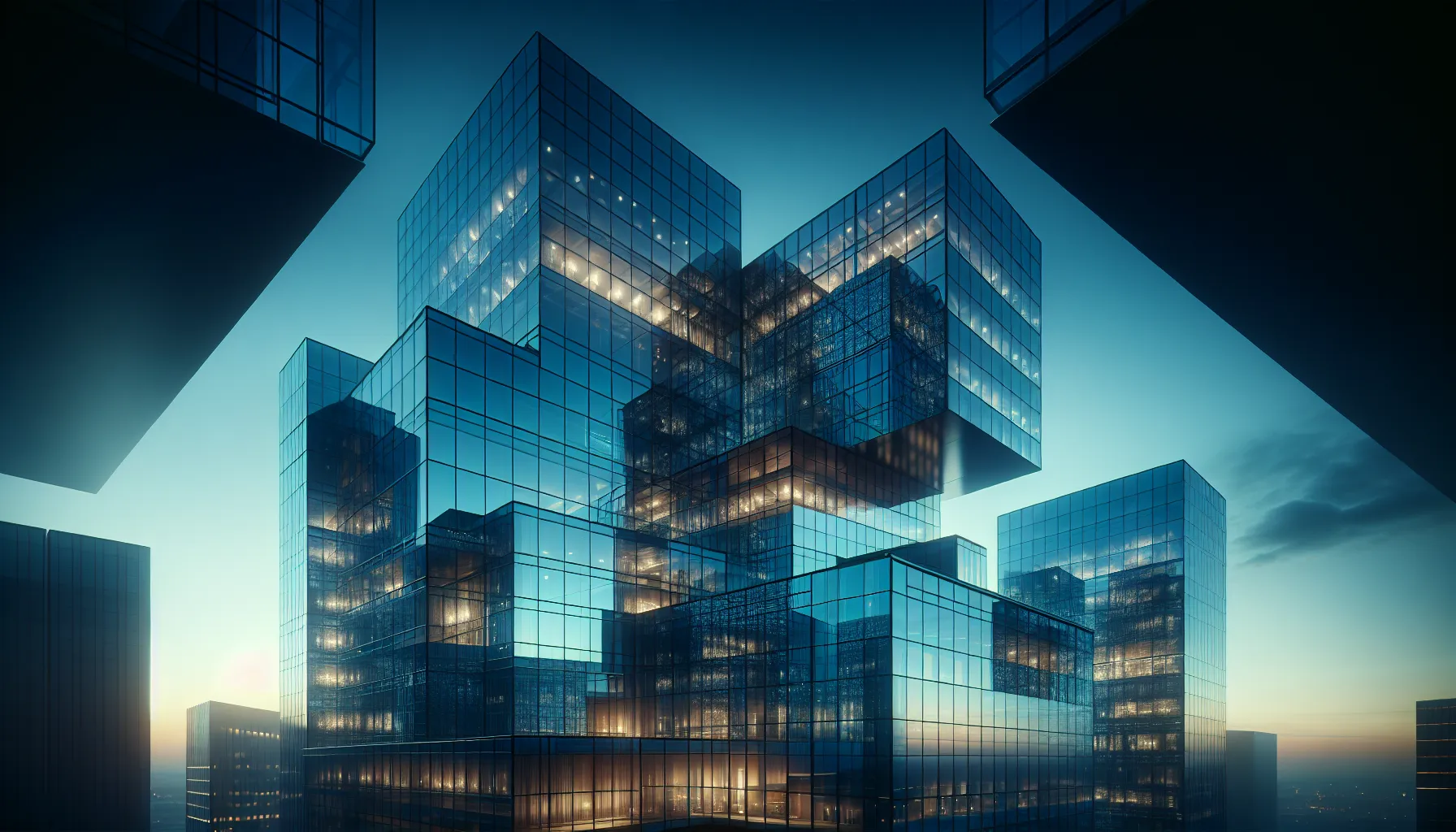 Editorial image for Slackbot Went to the Super Bowl. Here’s What That Signals for Your Lifecycle Stack covering Agentic AI, AI Agents, Salesforce Marketing Cloud