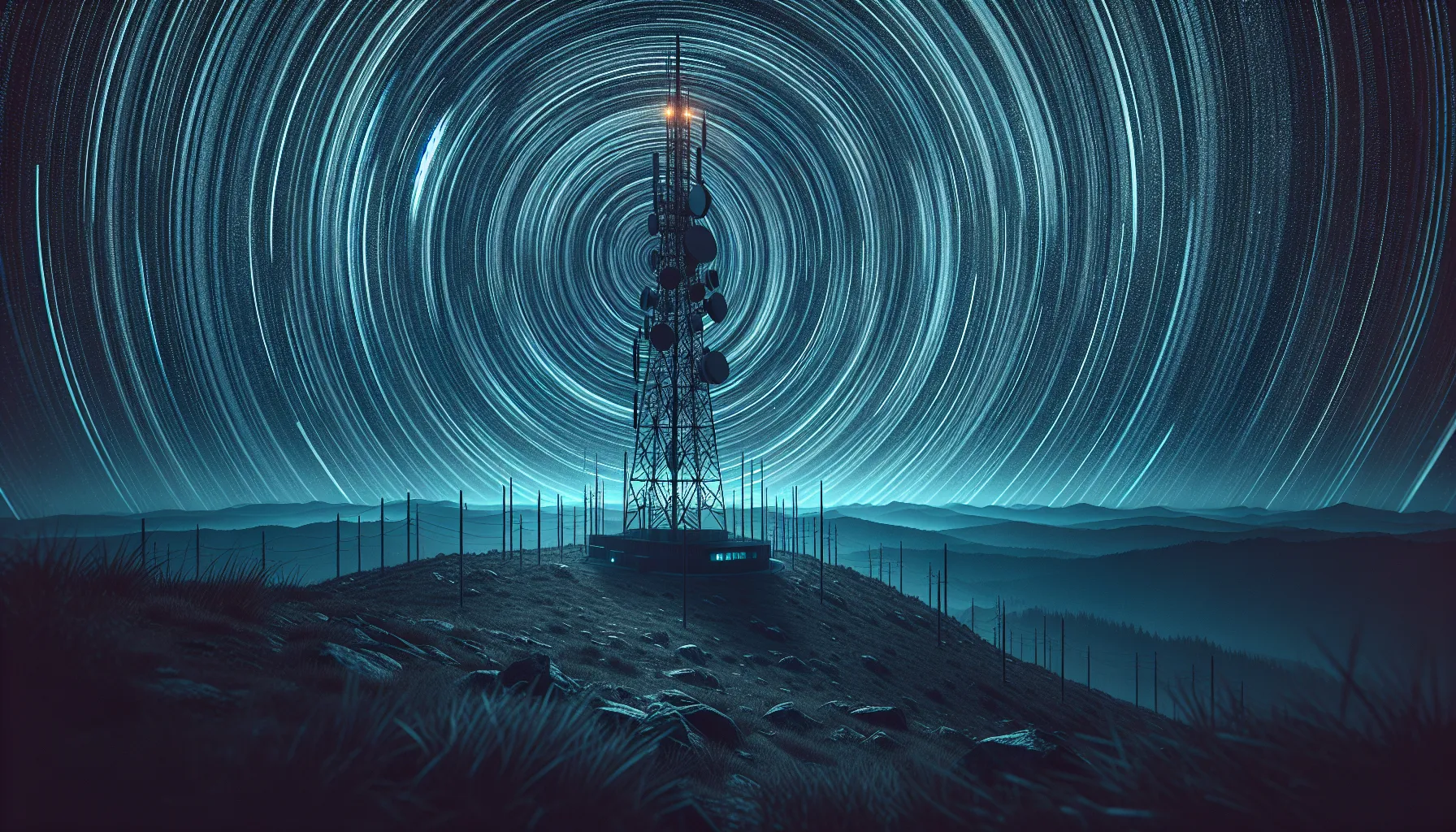 Editorial image for Salesforce’s “Agentic Work Unit” Is the Pricing Shift Marketers Must Prepare For covering Agentic AI, Agentforce, Salesforce Marketing Cloud