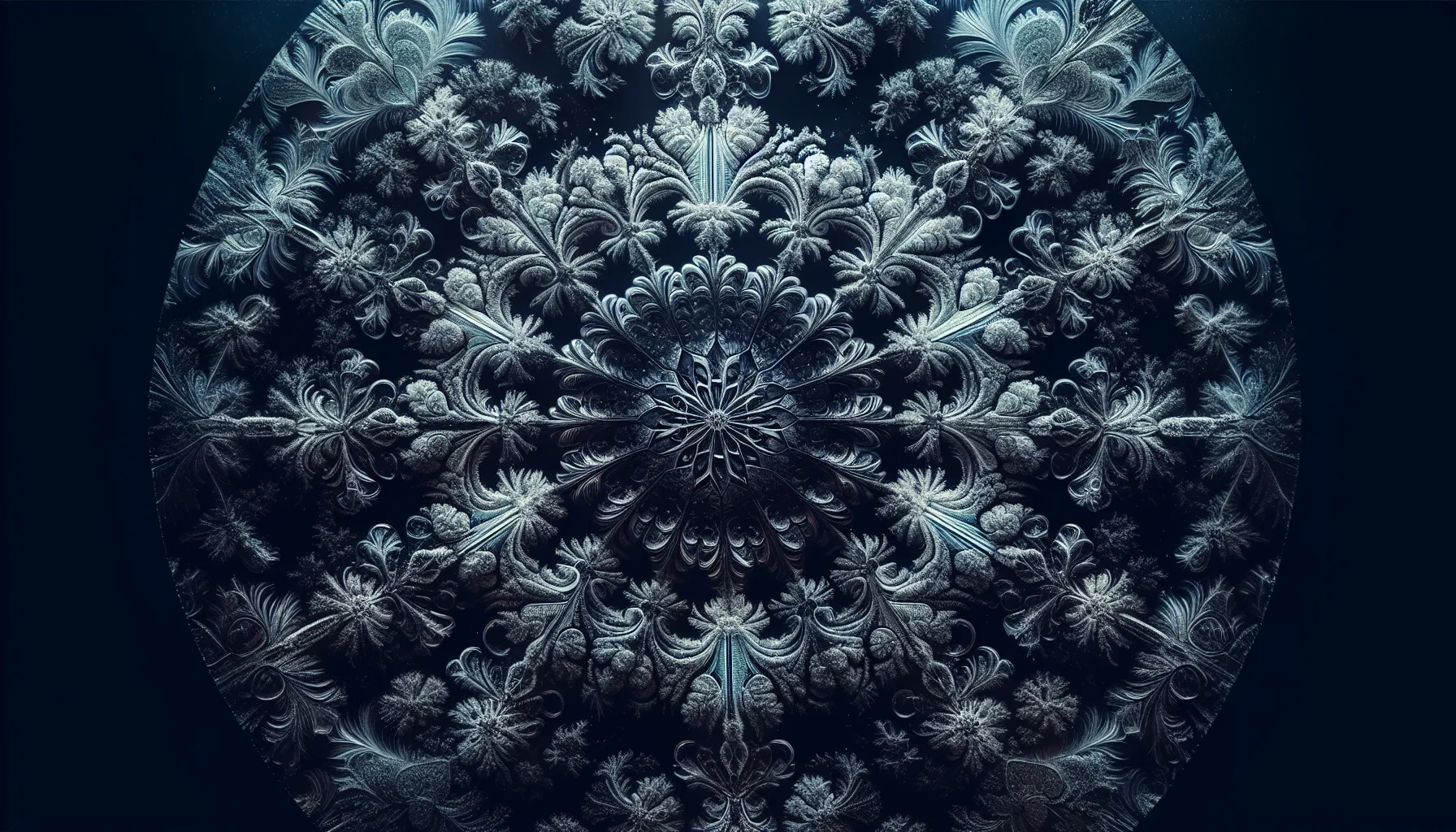 Editorial image for Enterprise Digital Twins Are About to Rewrite Your Lifecycle Plans covering Lifecycle Marketing, Agentic AI, Salesforce Marketing Cloud