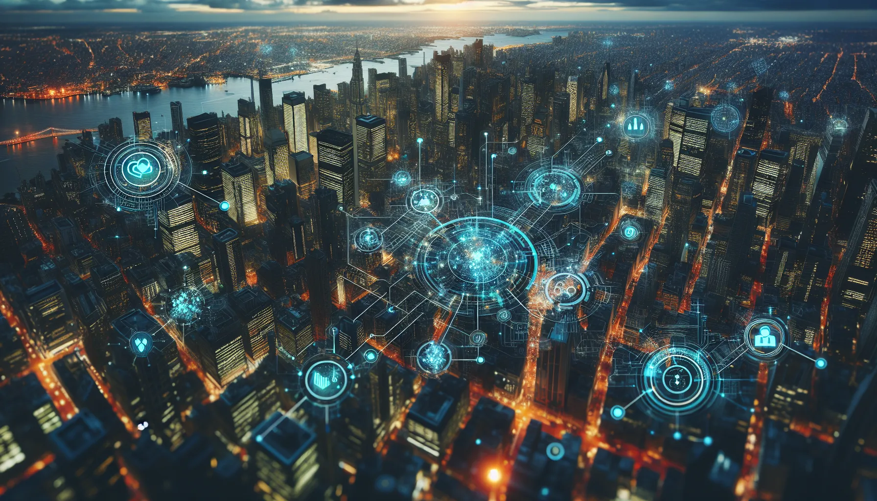 Editorial image for Salesforce Is Retiring Quip: What This Means for SFMC, Braze, and Agentforce Teams covering Salesforce Marketing Cloud, Marketing Operations, Agentforce