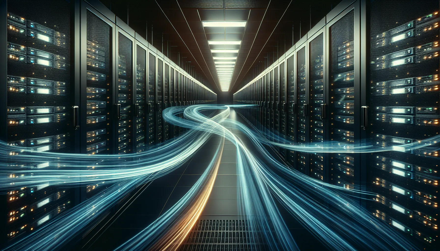 Editorial image for The LexisNexis Breach Is Your Wake-Up Call: Stop Treating SFMC Credentials Like Merge Tags covering Salesforce Marketing Cloud, Data Governance, Agentic AI