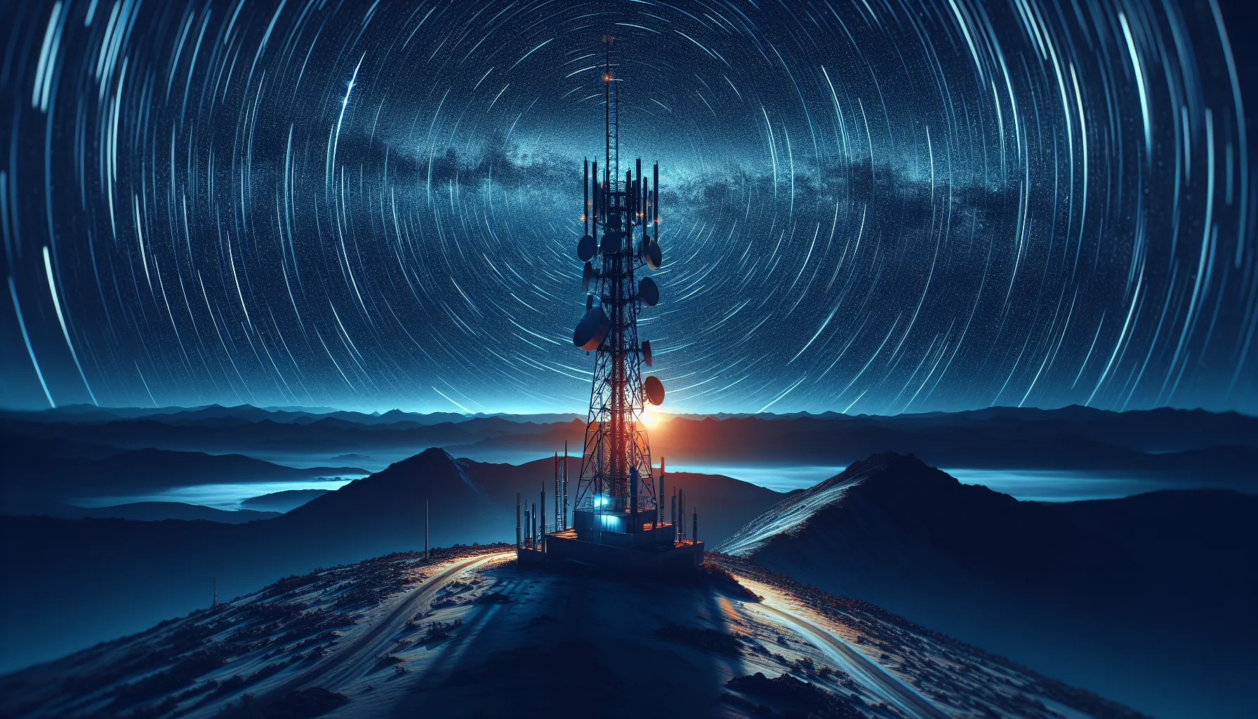 Editorial image for Salesforce’s $25B Debt Raise Is a Signal: Agentic Contact Centers Will Reshape Your Lifecycle Stack covering Agentic AI, Agentforce, Salesforce Marketing Cloud