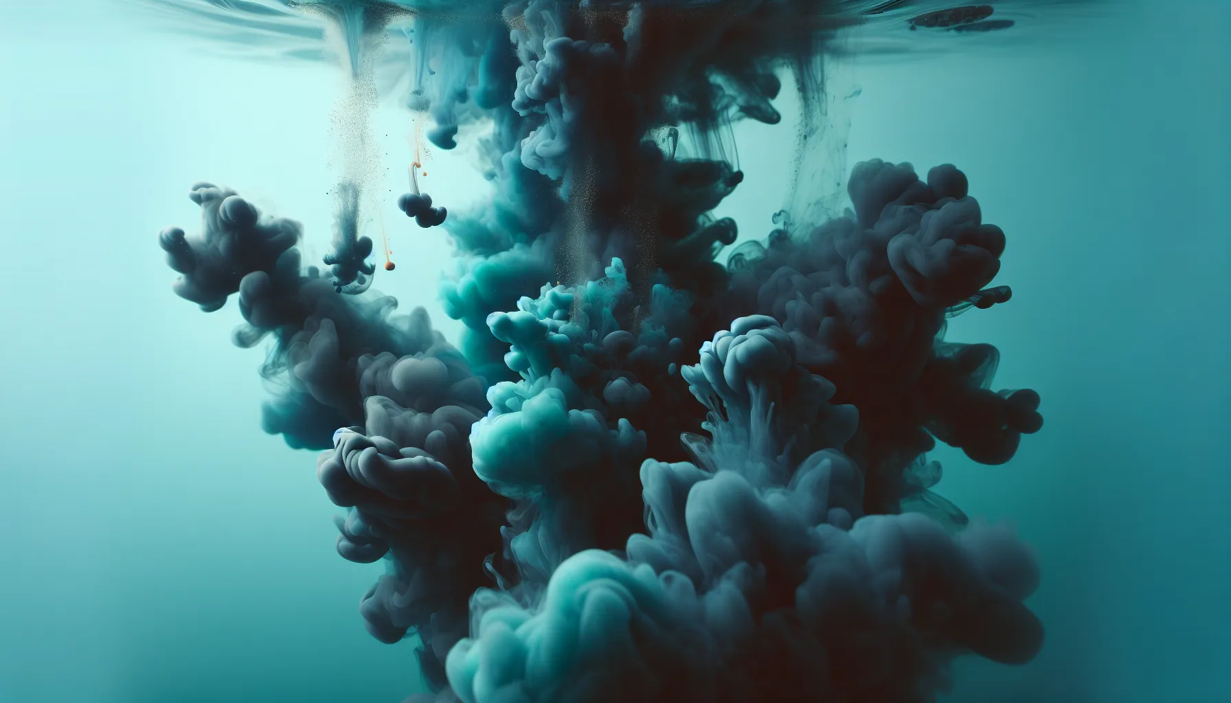 Editorial image for Salesforce x NVIDIA: Agentforce Gets the GPU Plan It Needed covering Agentic AI, AI Agents, Salesforce Marketing Cloud