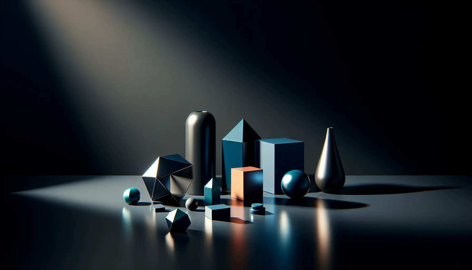 Editorial image for NVIDIA Nemotron Lands in Agentforce: What Changes for Your Lifecycle Stack covering Agentforce, AI Agents, Agentic AI