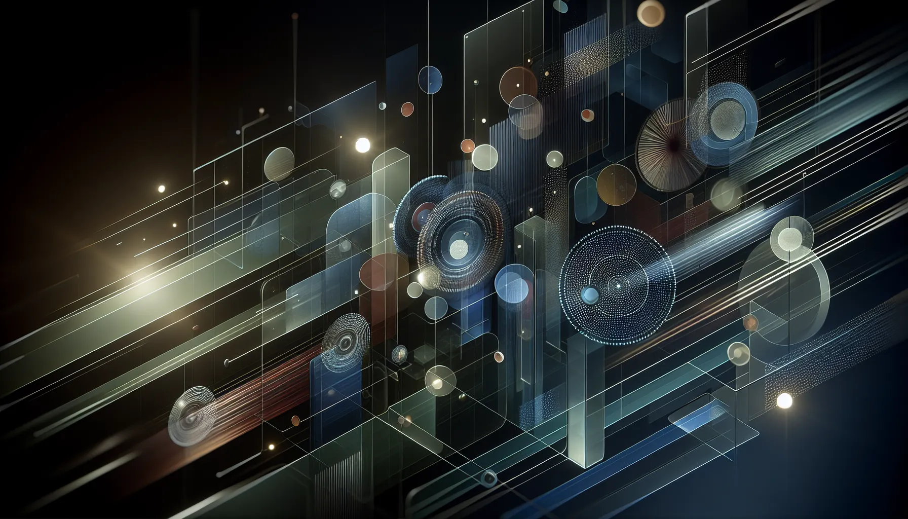 Editorial image for Salesforce’s 8 Agentic Design Principles: What Changes for SFMC, Braze, and Iterable—Now covering Agentic AI, Salesforce Marketing Cloud, AI Agents