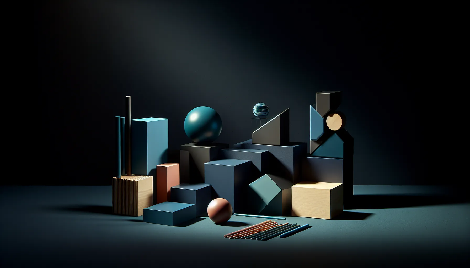 Editorial image for Agentforce Clears EU Cloud CoC Second-Level Compliance: What Changes for Your Lifecycle Stack covering Agentforce, Agentic AI, Data Governance