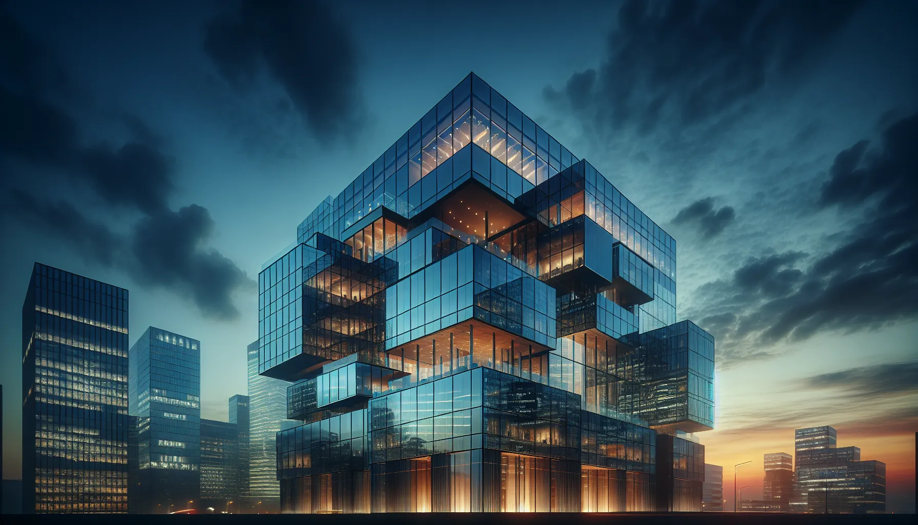 Editorial image for Slackbot Wants to Be Your New Journey Builder: What That Breaks—and Fixes—for Lifecycle Teams covering Lifecycle Marketing, AI Agents, Agentic AI