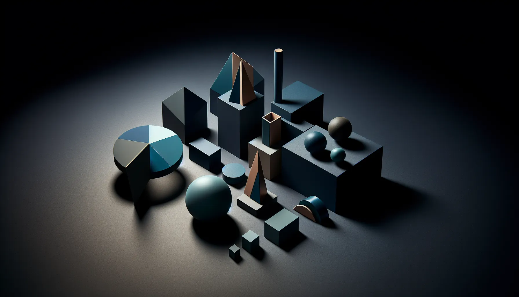 Editorial image for Braze’s Q4 Beat Signals a New Playbook: Identity Pipes In, Content AI Tightens covering Lifecycle Marketing, Customer Engagement, Braze