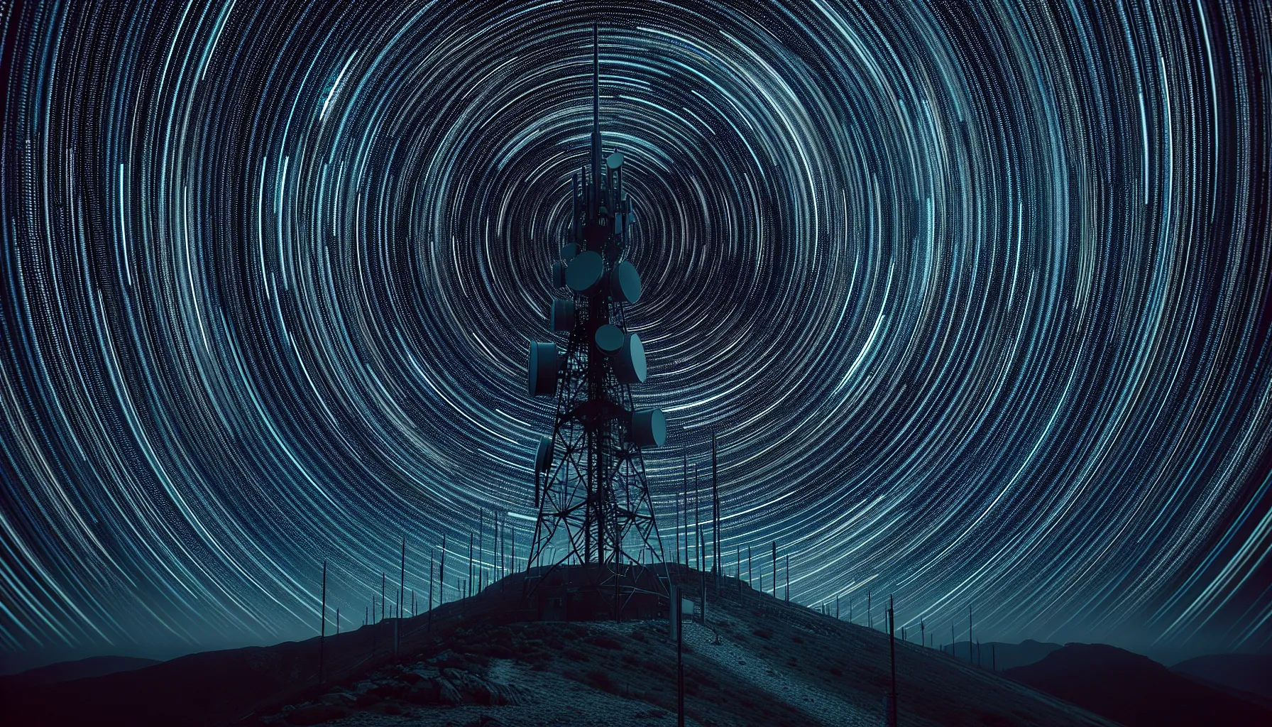 Editorial image for Microsoft x Publicis Just Put ‘Agentic Marketing’ on the 2026 Roadmap — What Changes for SFMC, Braze, and Iterable covering Agentic AI, AI Agents, Salesforce Marketing Cloud