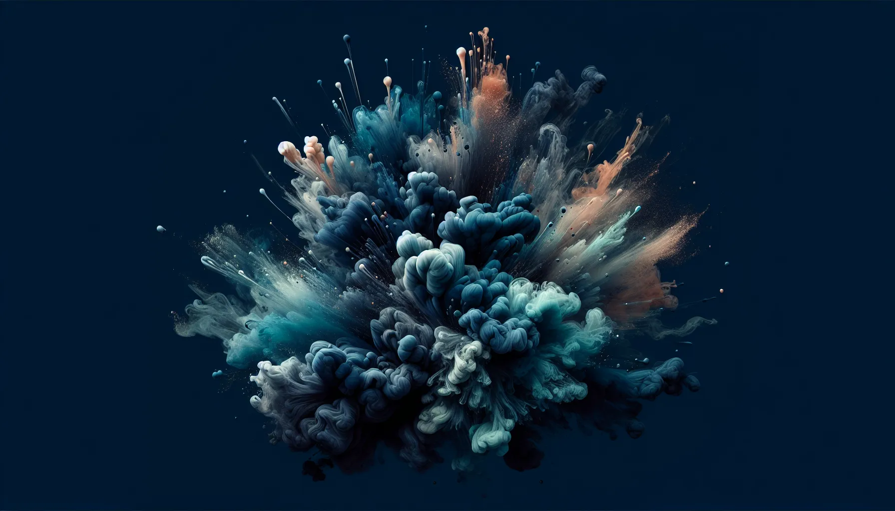 Editorial image for TDX 2026 Sets the Agentforce Agenda: What Changes for Your Lifecycle Stack This Quarter covering Agentic AI, Agentforce, Salesforce Marketing Cloud