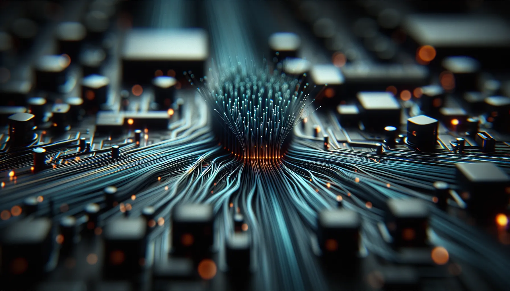 Editorial image for Salesforce’s FDE Partner Network Just Redefined Who Gets a Real Agentforce Build covering Agentforce, AI Agents, Data Governance