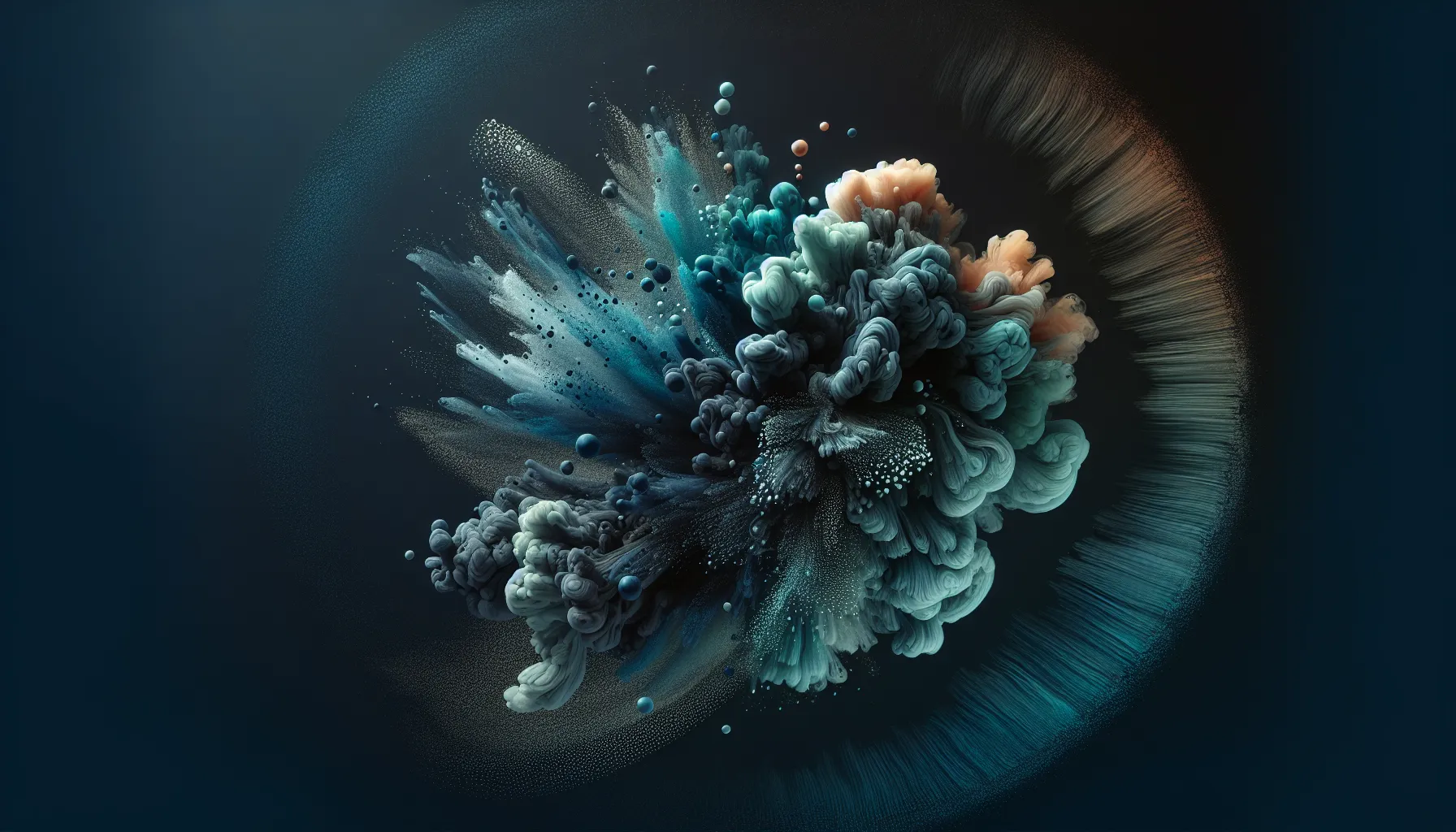 Editorial image for Salesforce’s ‘Agent Albert’ Isn’t Sci‑Fi — It’s Your Next Audit Headache (and Advantage) covering Agentic AI, AI Agents, Salesforce Marketing Cloud