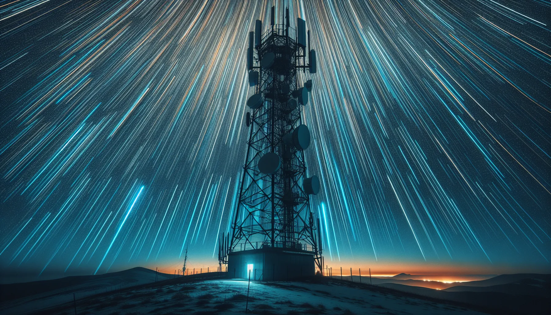 Editorial image for Salesforce x Google Cloud Just Made Agent Hand‑offs Real — What Changes in Your Stack covering Agentic AI, AI Agents, Agentforce