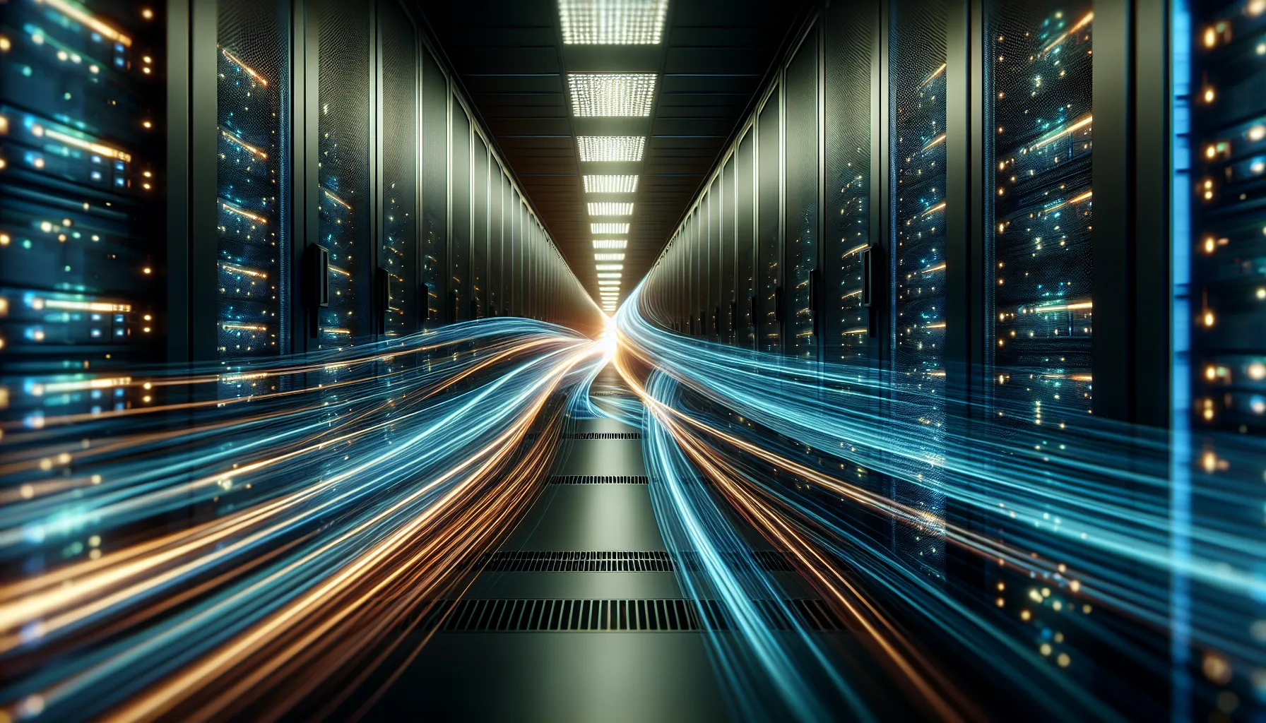 Editorial image for Signal Analysis: Salesforce x Google Cloud Made Cross‑Platform Agents Real — What Changes for SFMC, Braze, and Iterable covering Agentic AI, AI Agents, Salesforce Marketing Cloud