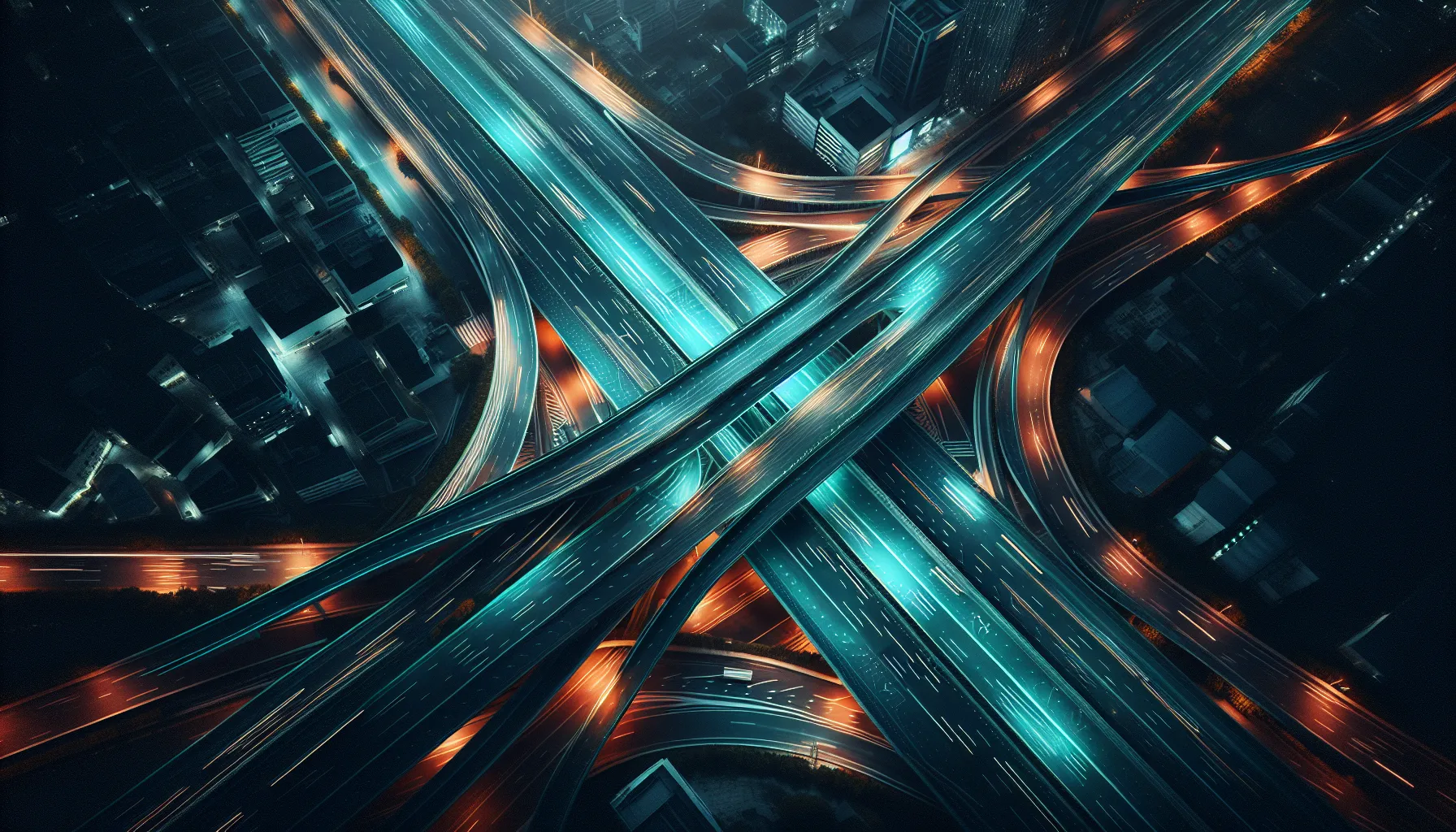 Editorial image for Salesforce Flips the Support Script: 2.6M Agentforce Conversations at 63% Resolution — Your Lifecycle Stack Is Next covering Agentic AI, Agentforce, Lifecycle Marketing