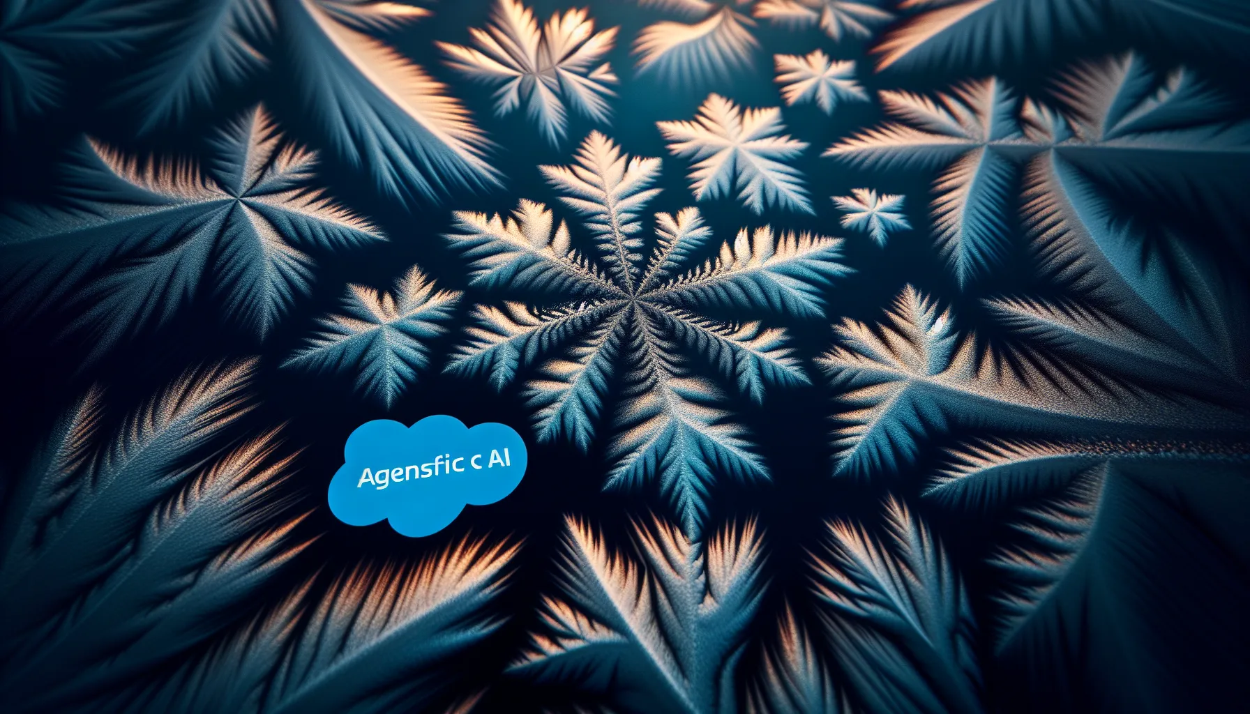 Editorial image for Agentforce’s 2.6M Support Chats at 63% Resolution Set the Benchmark — Here’s What Changes in Your Lifecycle Stack covering Agentic AI, Agentforce, Salesforce Marketing Cloud