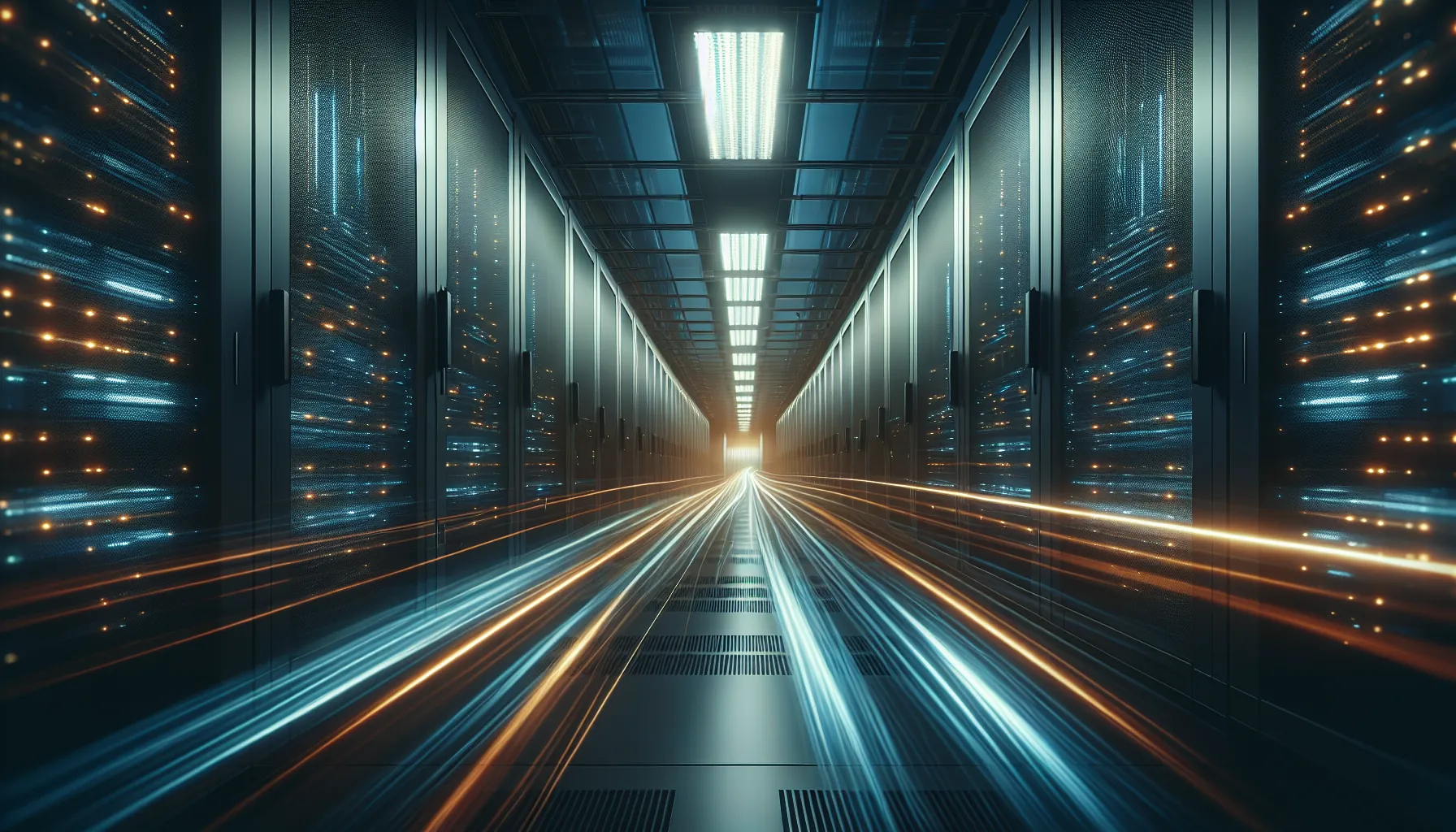 Editorial image for Tableau’s Agentic Analytics Isn’t BI — It’s Your New Lifecycle Control Plane covering Agentic AI, AI Agents, Salesforce Marketing Cloud