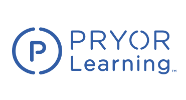 Pryor Learning